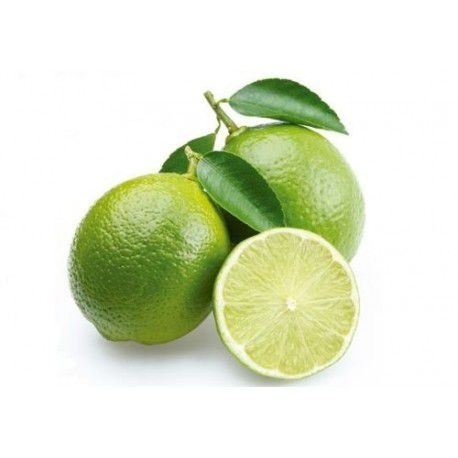 Limão tahiti